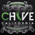 CHIVE on CALIFORNIA (@chiveonca) Twitter profile photo CHIVE on CALIFORNIA (@chiveonca) Twitter profile photo