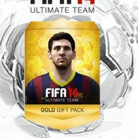 free packs here !!!!