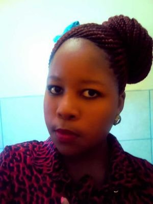 God-fearing, hardworking very kind, reserved and believes in emancipation of women.