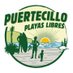 #PuertecilloLibre (@playaslibres) Twitter profile photo