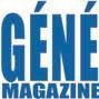 Genealogie Magazine