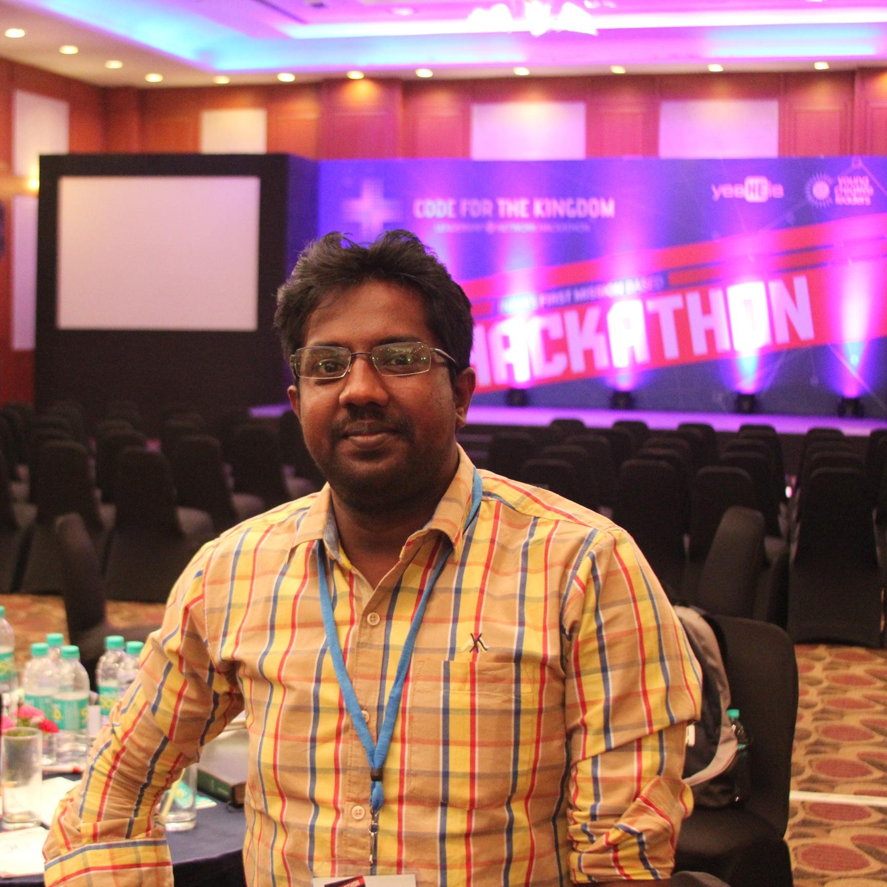 WhiteBoxTester, Developer, Passion for Jesus, His grace is sufficient for me.