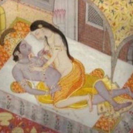 MKorsento's profile picture. Love to fuck mature woman