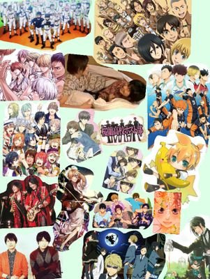 紘たんLove♡なりりΨ(￣∇￣)Ψさんのプロフィール画像