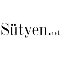 Sütyen | Sütyen Blog(@sutyennet) 's Twitter Profile Photo