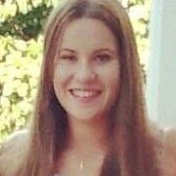4th Year Liverpool Hope Student teacher