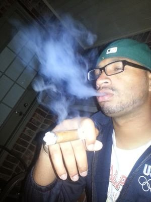 worm_El_jefe's profile picture. 