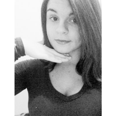 ser feliz so isso