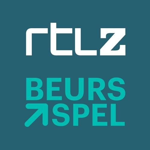 rtlzbeursspel Profile Picture