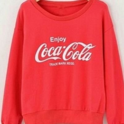 Sudaderas de moda , entrega en mano en Madrid, interesados MD.TODAS LAS TALLAS Y COLORES.Tenemos Whatsapp 686238749