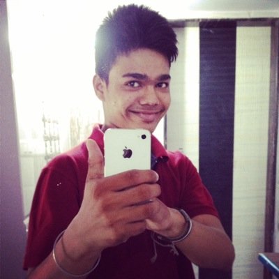 chaudhary713's profile picture. 