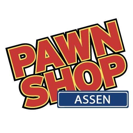 Pawn Shop Assen. Inkoop | opkoop | Verkoop | veilingen | woningontruimingen | Info@pawnshopassen.nl