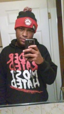 LOYALTY = Everything