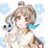 飛鳥@ことりたそさんのプロフィール画像