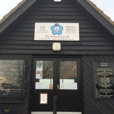 LChannelsGolf's profile picture. 9 Hole Golf Course and coaching centre. Regular tweets on the golf course, range, coaching and junior news from @theschoolofgolf. To book a tee time 01245361100