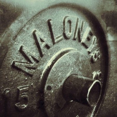 established for 28 years. maloneys is a friendly and welcoming place to train for all, with a wide variety of free weights and machines
01484 435085 for prices