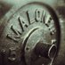 Maloneys Gym (@maloneysgym) Twitter profile photo