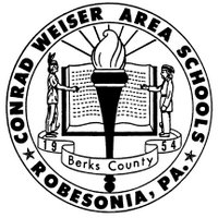 Conrad Weiser (@conradweiser) 's Twitter Profile