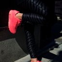 WayneDoe - @wayne_doe - Twitter