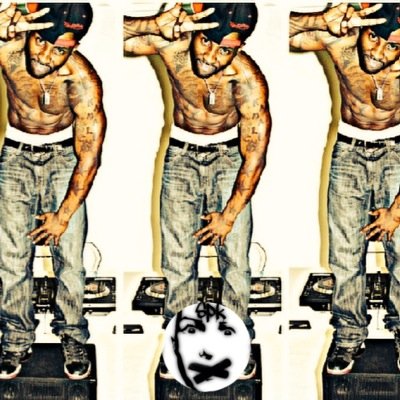 LIVE LIFE TO THE FULLEST, TIME STANDS STILL 4 NO ONE KEEP UR FAITH,HEAVEN MITE ONLY B SECONDS AWAY S.P.K,