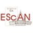 EScAN 