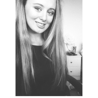 Im not 12 i swear