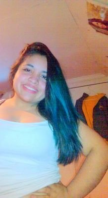 17 seconds of summer||Chilean.