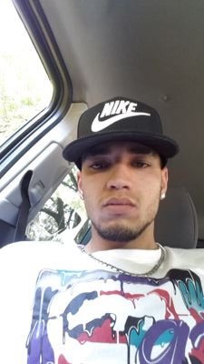 DjNumBr3z's profile picture. 