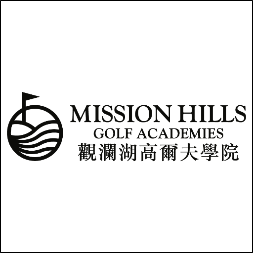 MHgolfacademies's profile picture. Official Twitter of the Mission Hills Golf Academies. Learn Golf. Learn Fitness. Learn Language.