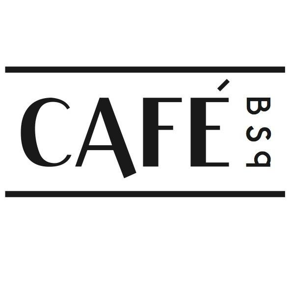 CafeBartlettSq Profile Picture