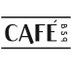 Twitter Profile image of @CafeBartlettSq