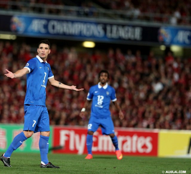 ramiroor123roo1's profile picture. الحكم ذلمنا والحض موفقنا ولهلال بقلبنا