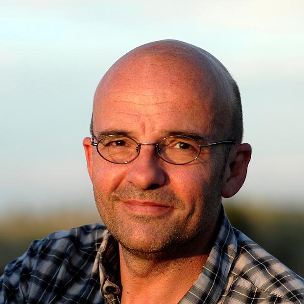 Photographie et images