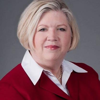 Conservative lover of American history; Constitutionalist; Atlanta Braves fan; CPA; southern female of a certain age