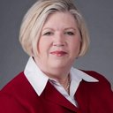 Jane Walley - @walley1953 - Twitter