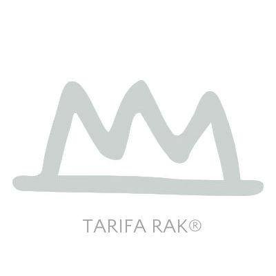 TARIFA RAK is a media art studio since 2005.