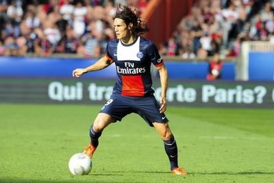 Salut, je m'appelle Nicolas et j'aime le PSG, les saucisses de Strasbourg, YouTube, GTA 5, FIFA 15, Twitter et Cauet sur NRJ. Suivez moi SVP ça me ferait plaisi
