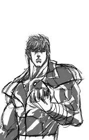 Commonly_known's profile picture. 