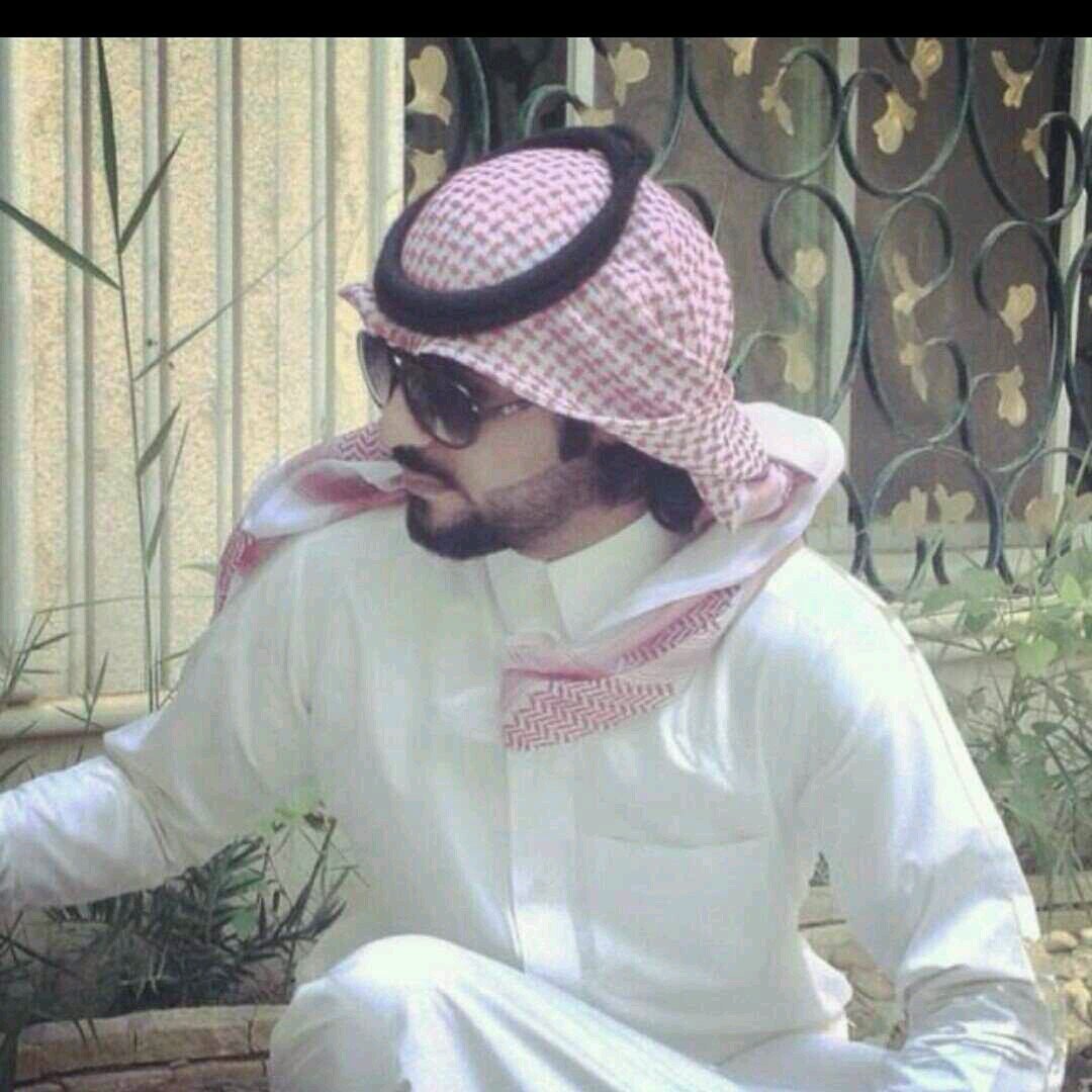 سلام يا كاسب غلا كل مغليك يا مالك زمام المراجل بيمناك الطيب ساسك والعرب عزهافيك لي ضاعت ::علوم الرجاجيل تنخاك ربعك وتفتخر بيك وتفتخررر بطاريك يرحم ابو اللي على