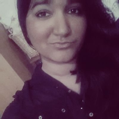 Sereena Kanwar follow Instagram - sereenaaxxo Snapchat - sereenakxxx