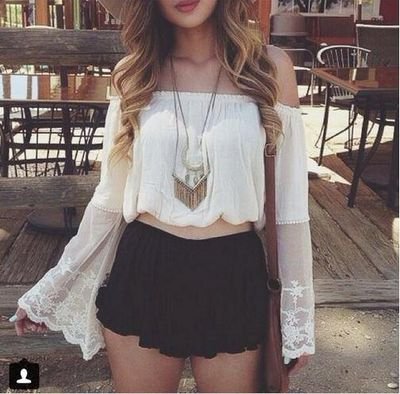 I like to Read  I wanna have many friends.  I love  ϋ all ..
