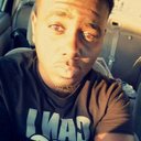 Darien Shaw - @_TheyknoBetta_ - Twitter