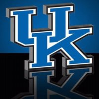 John Sims Jr (@jsimsjr96) 's Twitter Profile
