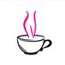 Slimming Tea AU (@slimmingteaau) Twitter profile photo Slimming Tea AU (@slimmingteaau) Twitter profile photo