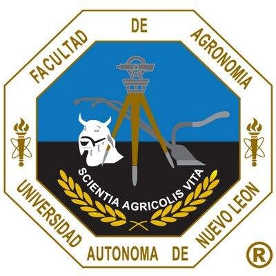 Proyecto del Cultivo de Moringa de la Facultad de Agronomía de la UANL
http://t.co/861if6BABA