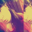 Karen River Plate - @karen_plate - Twitter