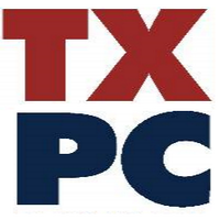 Texas Pastor Council (@uspastorcouncil) 's Twitter Profile