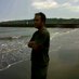 Andreansyah (@arikrgn) Twitter profile photo