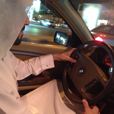 هلاوغلا