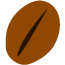 Canberra OpenCoffee Club. Currently inactive, talk to @RohanM if you're interested in doing stuff.